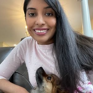 Meet your Posher, Shilpa